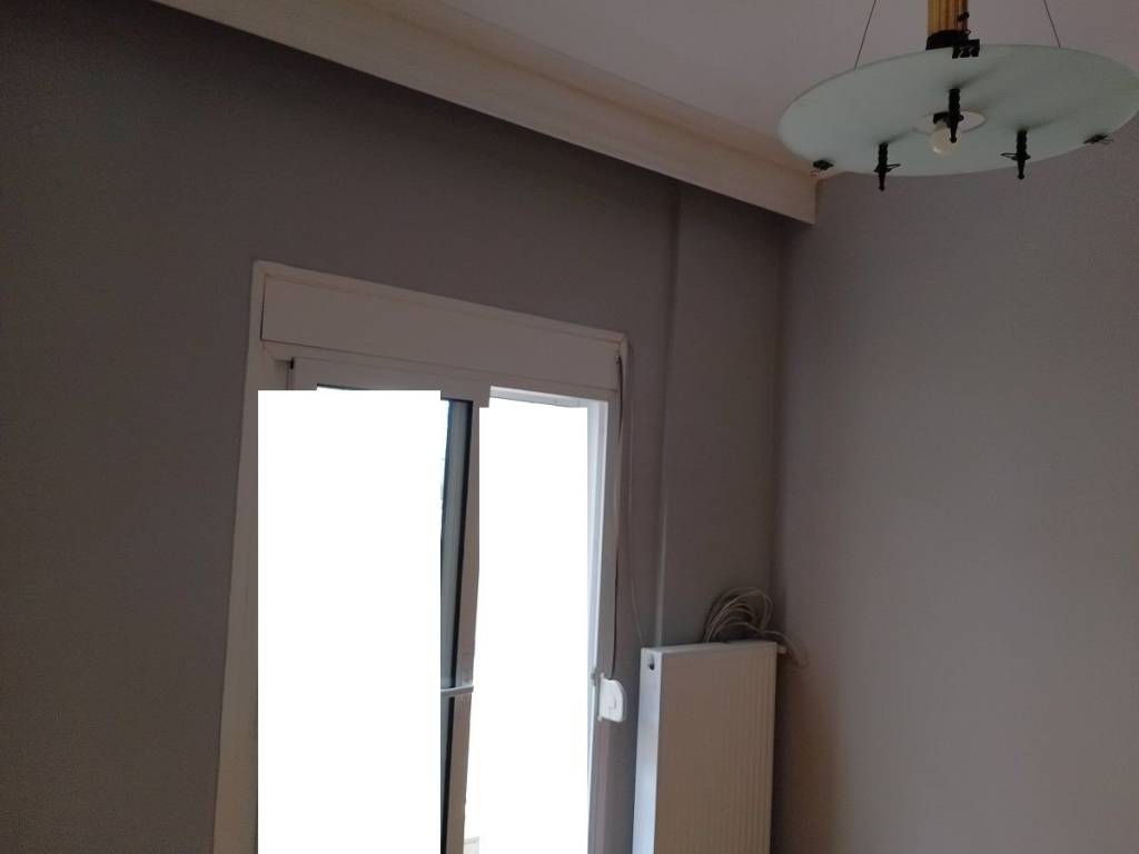 ΤΗΛΕΦΩΝΟ ΕΠΙΚΟΙΝΩΝΙΑΣ : 2310765495 // 6981242542  ΚΑΡΑΟΥΛΑΝΗ