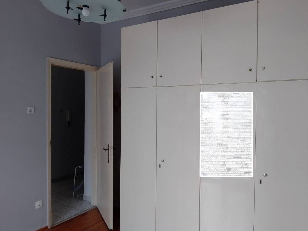 ΤΗΛΕΦΩΝΟ ΕΠΙΚΟΙΝΩΝΙΑΣ : 2310765495 // 6981242542  ΚΑΡΑΟΥΛΑΝΗ