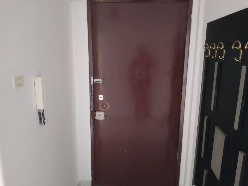 ΤΗΛΕΦΩΝΟ ΕΠΙΚΟΙΝΩΝΙΑΣ : 2310765495 // 6981242542  ΚΑΡΑΟΥΛΑΝΗ