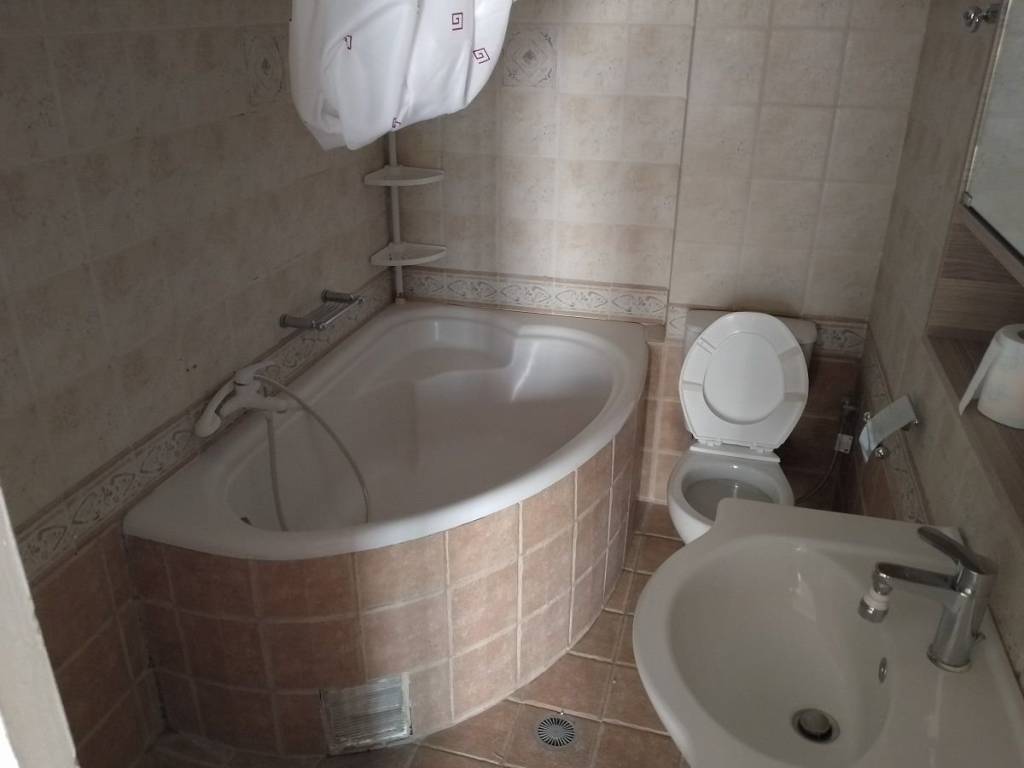 ΤΗΛΕΦΩΝΟ ΕΠΙΚΟΙΝΩΝΙΑΣ : 2310765495 // 6981242542  ΚΑΡΑΟΥΛΑΝΗ