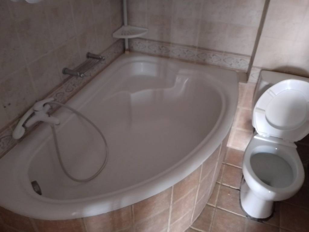 ΤΗΛΕΦΩΝΟ ΕΠΙΚΟΙΝΩΝΙΑΣ : 2310765495 // 6981242542  ΚΑΡΑΟΥΛΑΝΗ