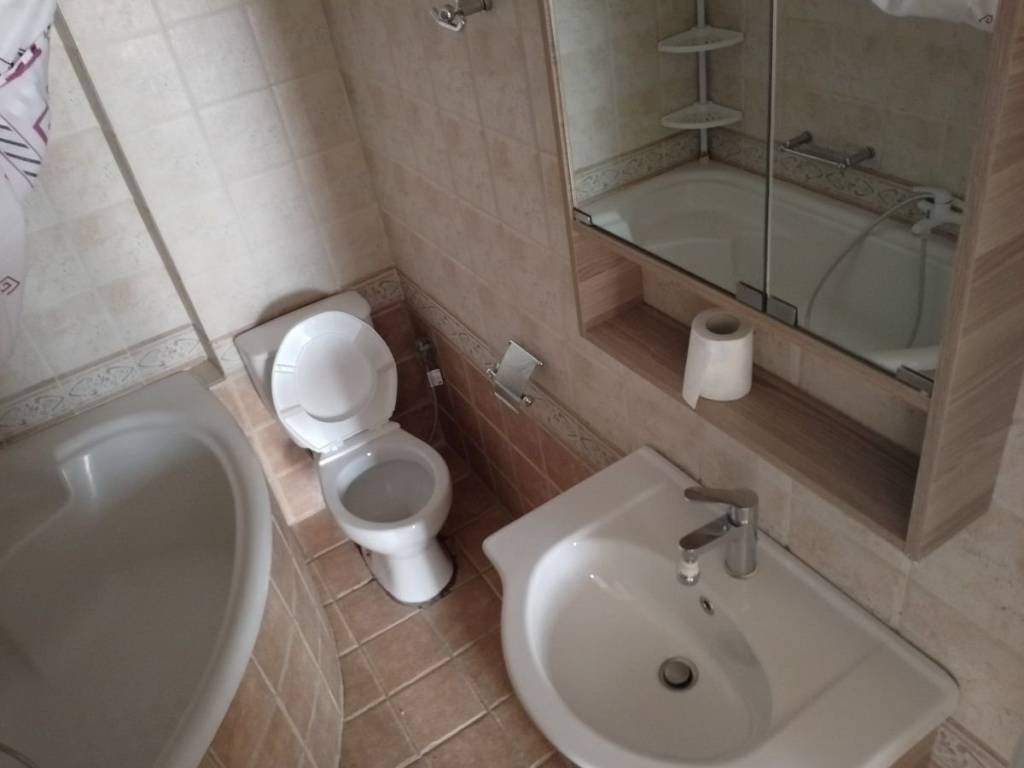 ΤΗΛΕΦΩΝΟ ΕΠΙΚΟΙΝΩΝΙΑΣ : 2310765495 // 6981242542  ΚΑΡΑΟΥΛΑΝΗ