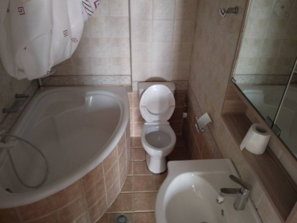 ΤΗΛΕΦΩΝΟ ΕΠΙΚΟΙΝΩΝΙΑΣ : 2310765495 // 6981242542  ΚΑΡΑΟΥΛΑΝΗ