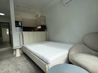 ΔΩΜΑΤΙΟ-ΣΑΛΟΝΙ