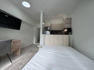 ΔΩΜΑΤΙΟ-ΣΑΛΟΝΙ