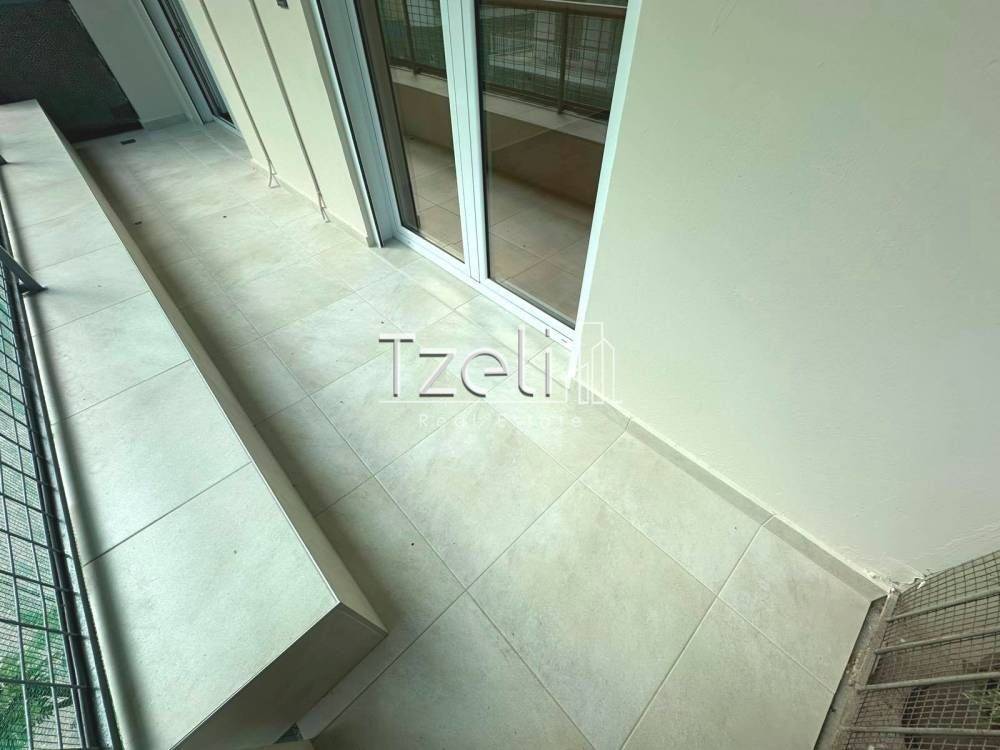 Εξωτερική άποψη χώρου