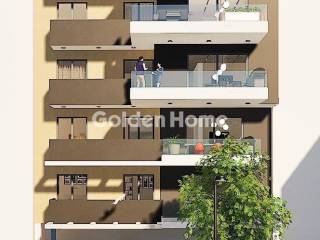 Κυρίως Χώρος