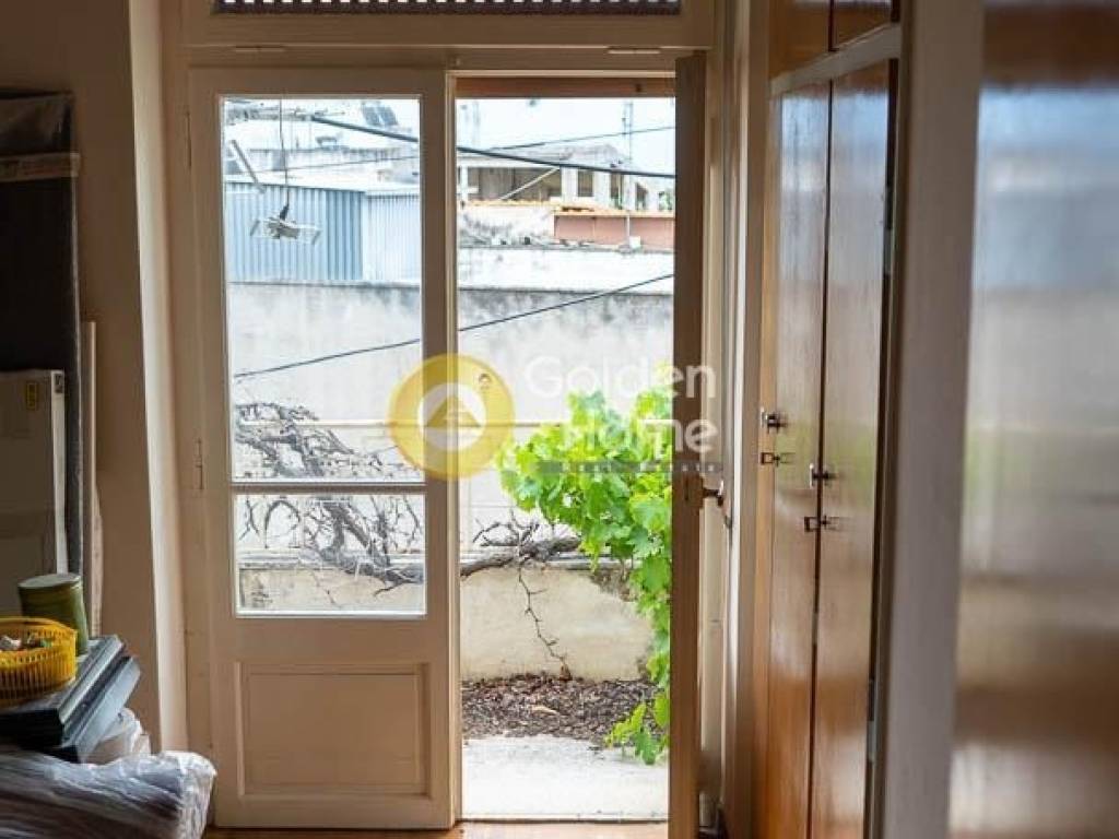 Ανελκυστήρας