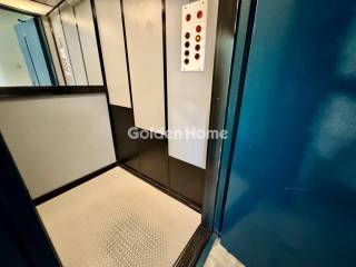 Ανελκυστήρας