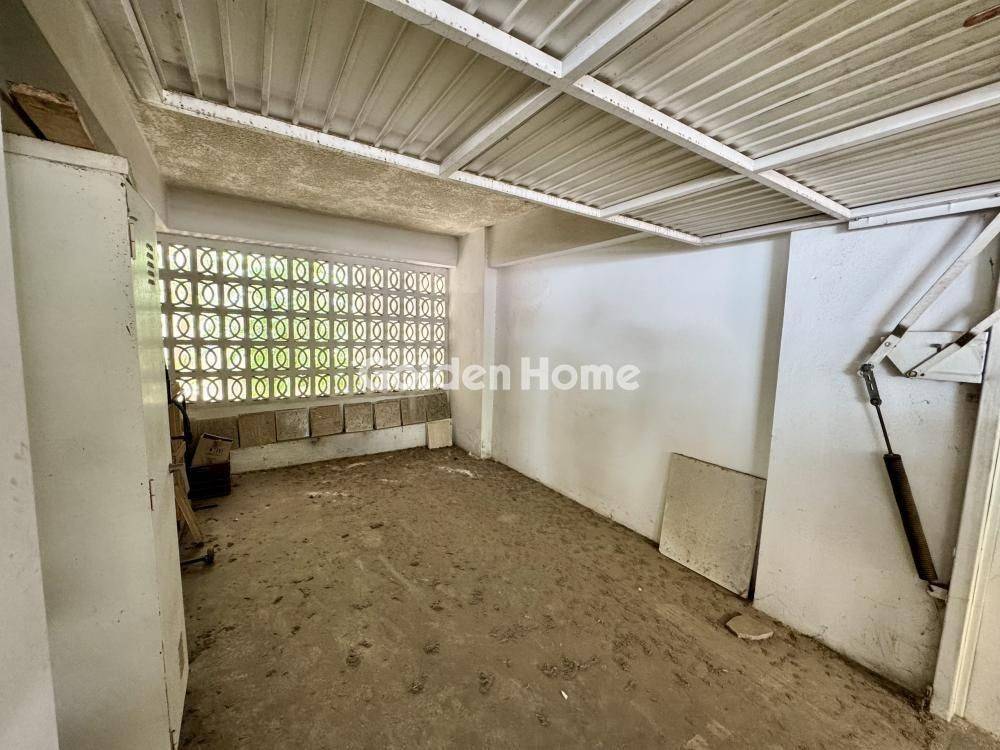 Ανελκυστήρας