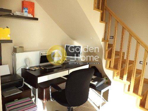 Εσωτερική Σκάλα