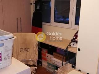 Εσωτερική Σκάλα