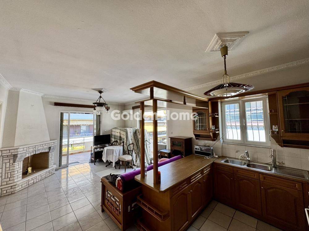 Ανελκυστήρας