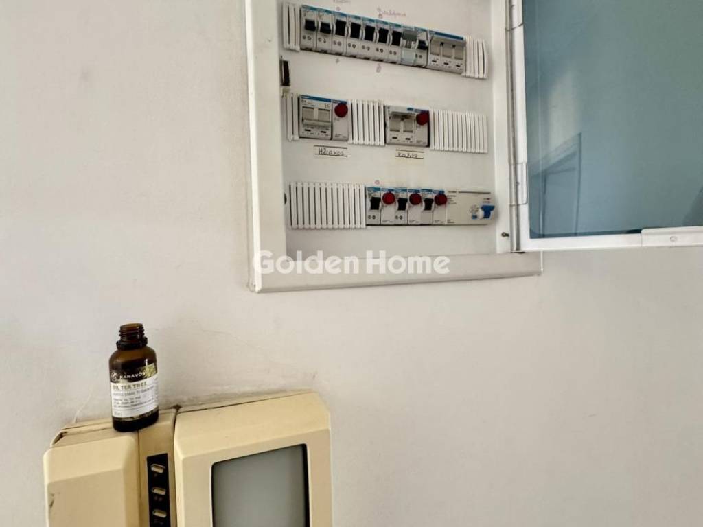 Ανελκυστήρας