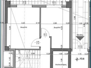 ROOMS AT GROUND FLOOR