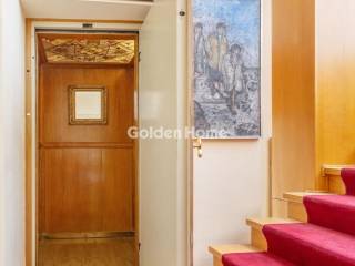 Ανελκυστήρας