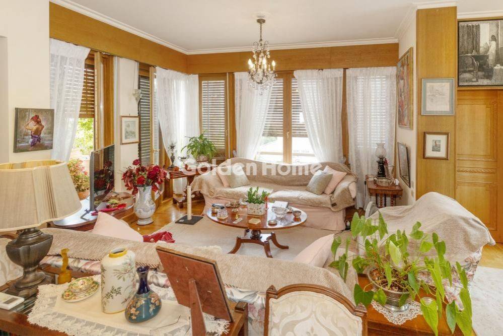 Ανελκυστήρας