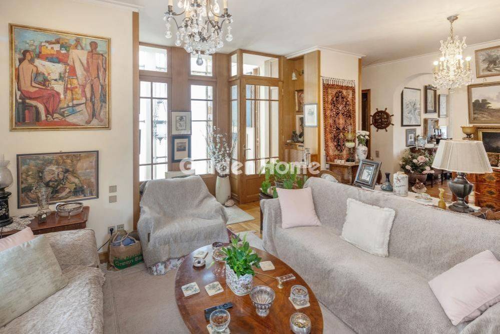 Ανελκυστήρας