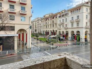 [AI-enhanced image] [AI-enhanced image]