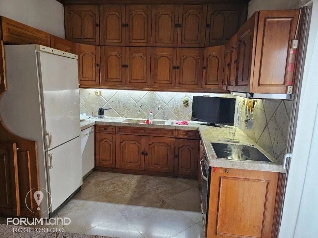 Forumland Real Estate, Koyzina