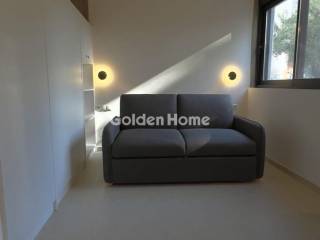 Κυρίως Χώρος