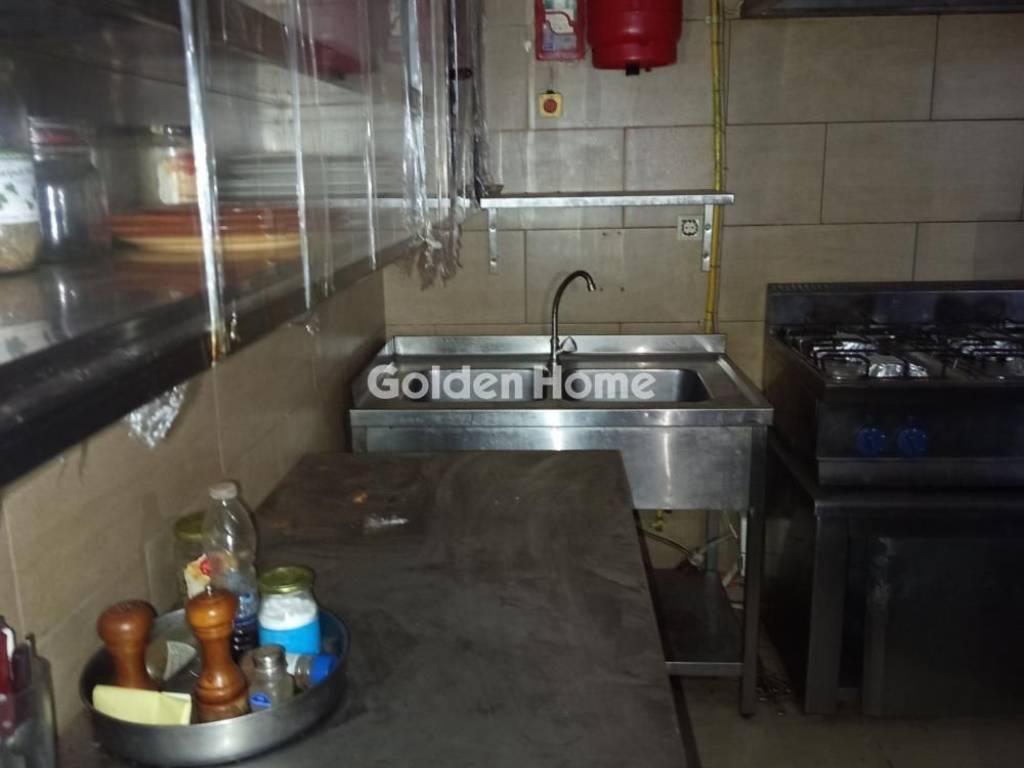 Κυρίως Χώρος