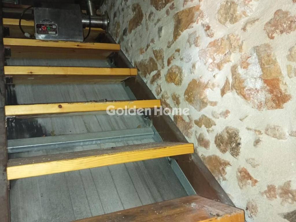 Εσωτερική Σκάλα