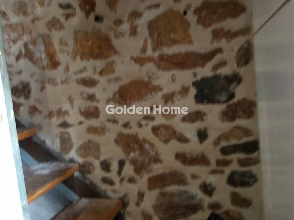 Εσωτερική Σκάλα