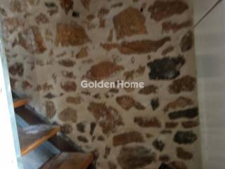 Εσωτερική Σκάλα