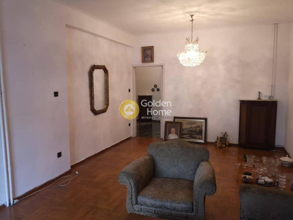 Ανελκυστήρας