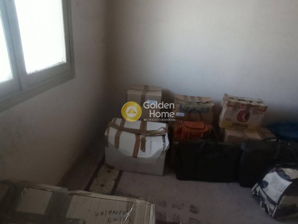 Κυρίως Χώρος