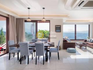 Τραπεζαρία