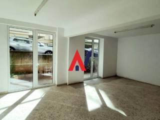 5 : Ελευσινίων, 33 141 22 Ηράκλειο.jpg