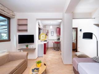 Κυρίως Χώρος