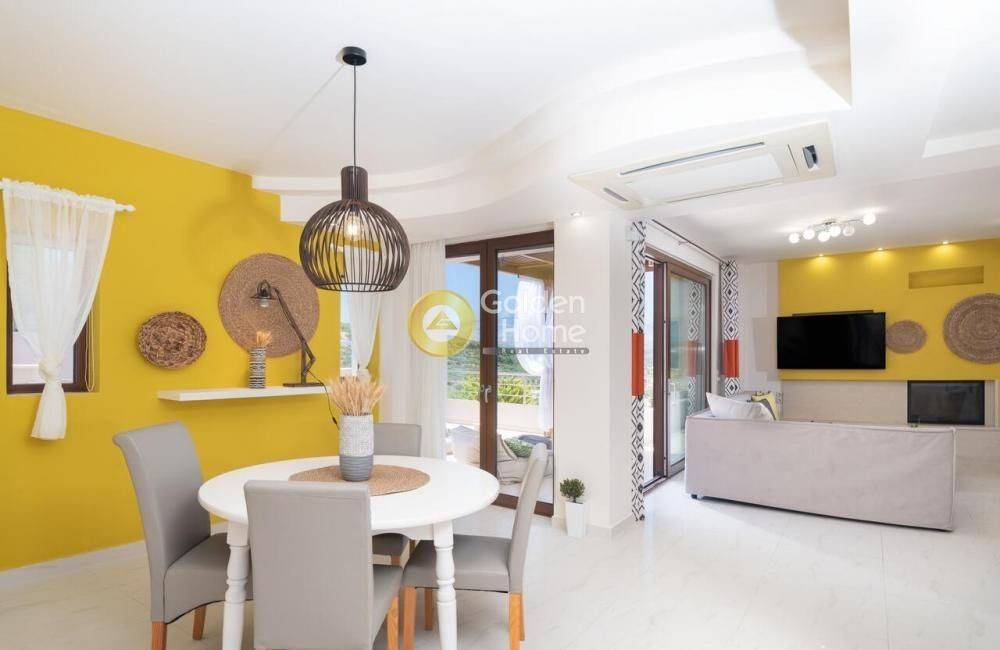 Τραπεζαρία