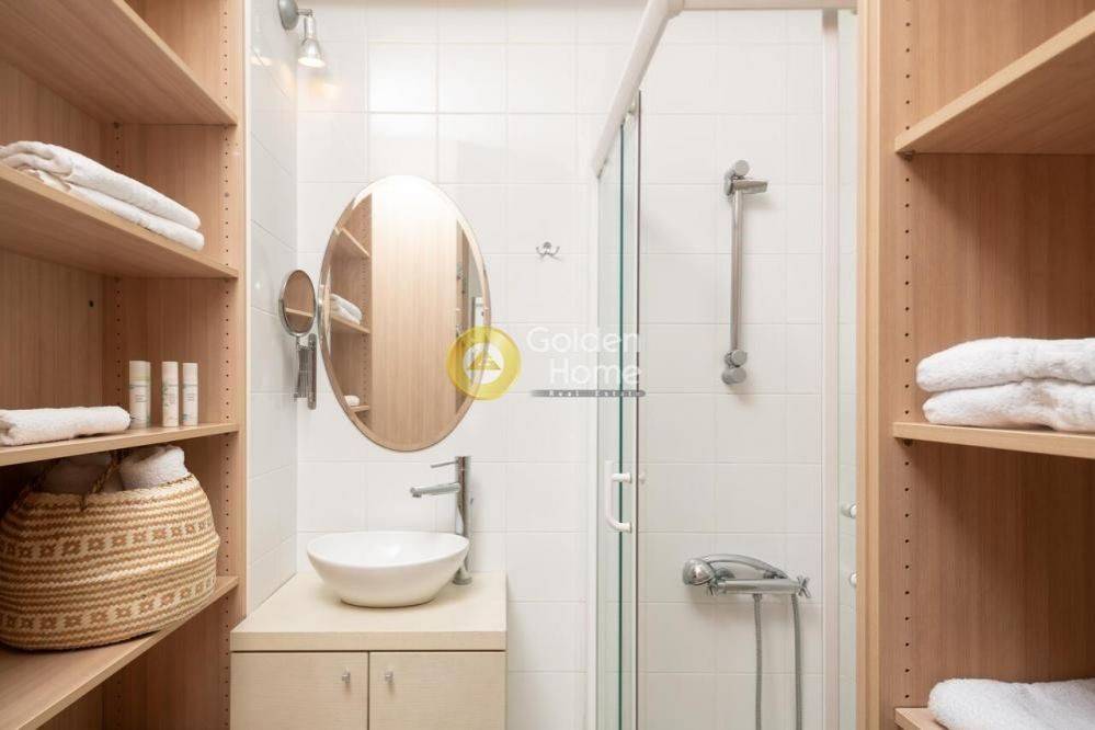 Κυρίως Χώρος