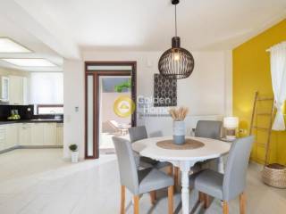 Τραπεζαρία