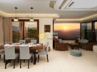 Τραπεζαρία