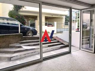 1 : Ελευσινίων, 33 141 22 Ηράκλειο.jpg