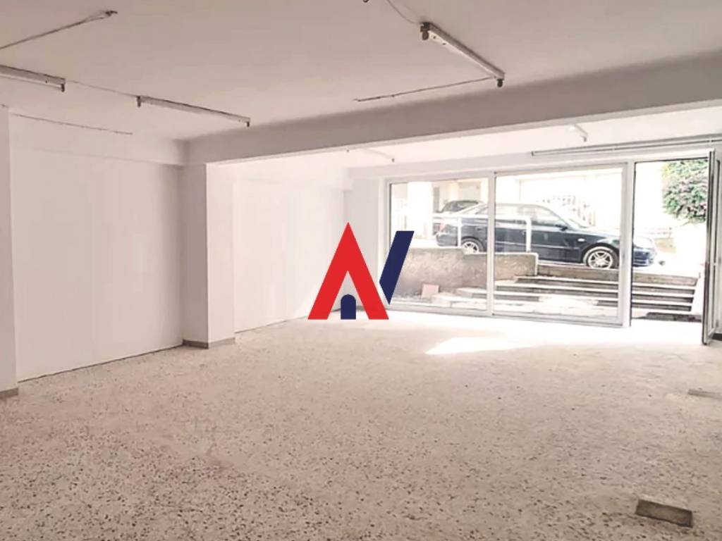 2 : Ελευσινίων, 33 141 22 Ηράκλειο.jpg