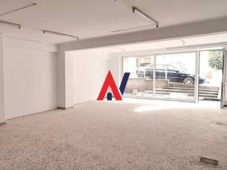 2 : Ελευσινίων, 33 141 22 Ηράκλειο.jpg