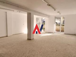 3 : Ελευσινίων, 33 141 22 Ηράκλειο.jpg