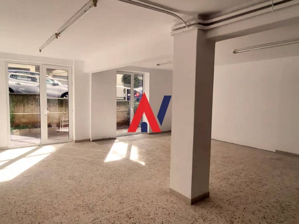 4 : Ελευσινίων, 33 141 22 Ηράκλειο.jpg