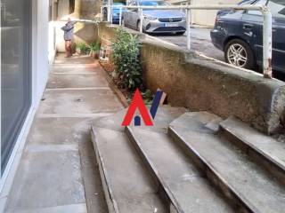 6 : Ελευσινίων, 33 141 22 Ηράκλειο.jpg