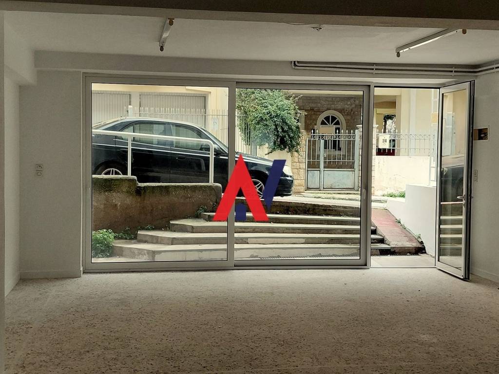 7 : Ελευσινίων, 33 141 22 Ηράκλειο.jpg