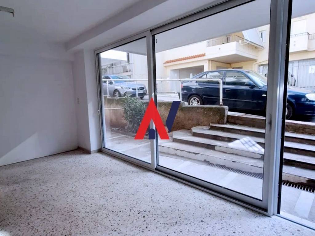 8 : Ελευσινίων, 33 141 22 Ηράκλειο.jpg