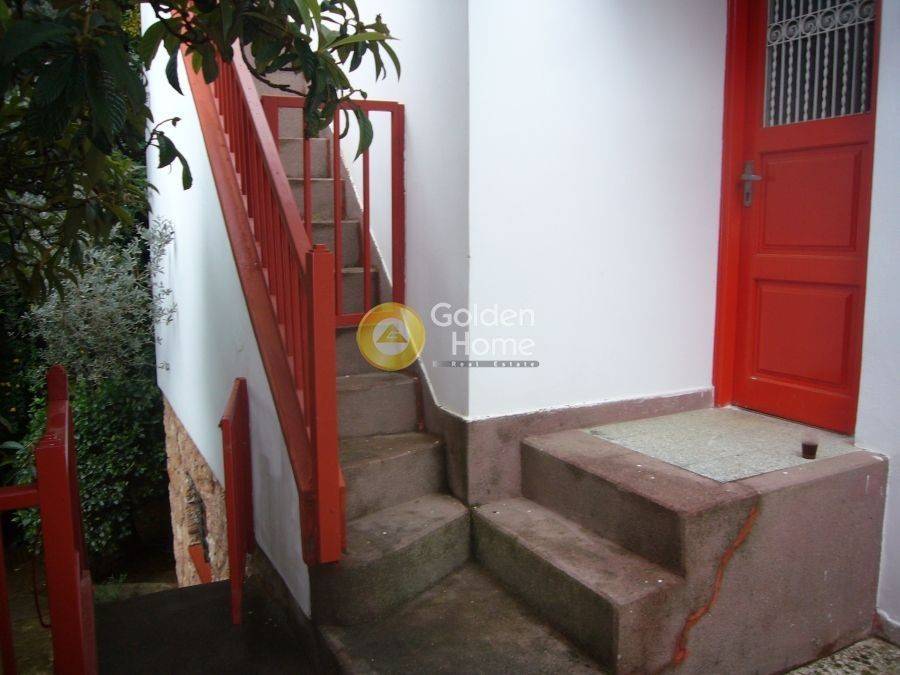 Ανελκυστήρας