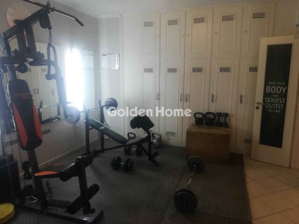 Ανελκυστήρας