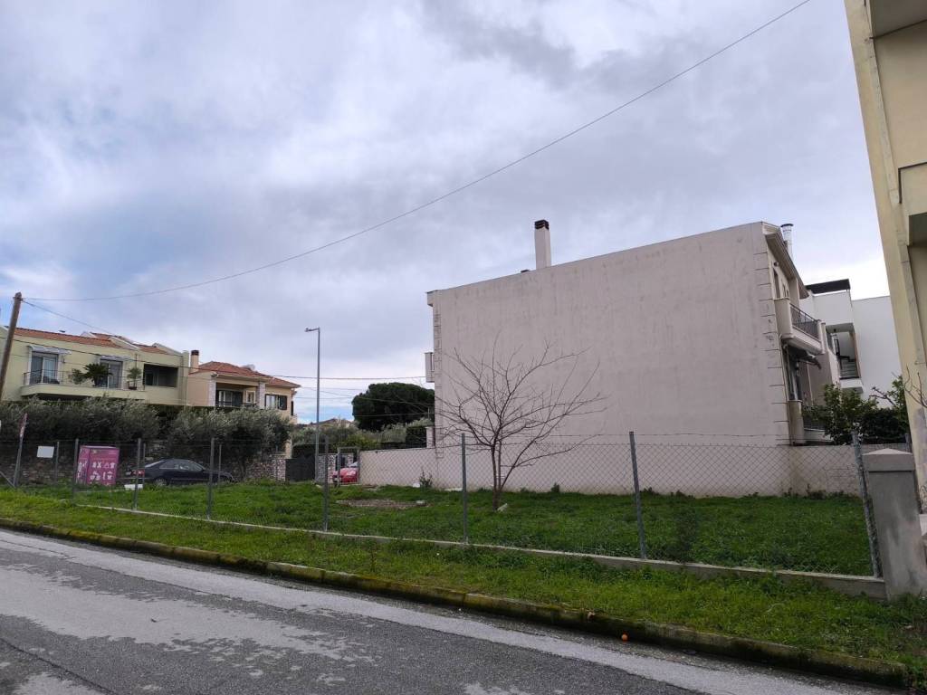 ΠΡΟΣΟΨΗ ΟΙΚΟΠΕΔΟΥ