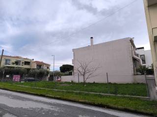 ΠΡΟΣΟΨΗ ΟΙΚΟΠΕΔΟΥ